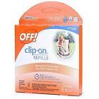 646437551830 Off New 48 Total Refills