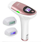 647726959351 Mlay Ipl Hair Removal For Body Face Uv