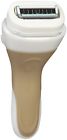 647732517965 Schick 2 Intuition Coconut