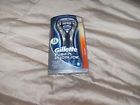 04700648272 648272 Gillette New Fusion Proglide