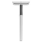 648620174314 Urban Beard Stainless Steel