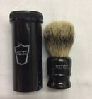 648620582478 Parker Safety Razor 100