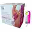 65000xl Sensepil Silk N Silkn Xl 65 000 Pulses Face Body Hair Removal Ipl Brand New Warranty