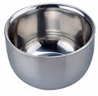 651650380495 Akstore Mens Durable Shave