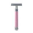 652827077873 Edwin Jagger Safety Razor