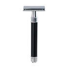 652827077934 Edwin Jagger Safety Razor