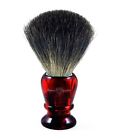 652827078207 Edwin Jagger Imitation Tortoise
