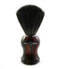 652827078221 Edwin Jagger Imitation Tortoise