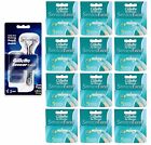 653829454532 Gillette Sensor Excel Razor