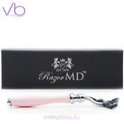 654367222331 Razor Md Pink 9