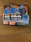 656154 Gillette Fusion Proshield Chill