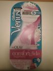 65750 Gillette Venus Olay Womens