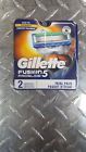 65898 Gillette Fusion 5 Proglide