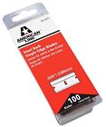 66-0403 American Safety Razor Single 024500664036
