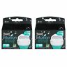 660078810965 Wilkinson By Schick Intuition Sensitive Care Aloe And