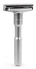 660078822104 Shave Classics Adjustable Double Edge Safety Razor Best