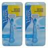 660078848692 Gillette Venus Close Clean Original Razor Handle With