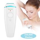 661250334477 Cooing Permanent Light Hair Remover For Women Painless