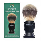 0700661 66363 Clubman Pinaud Shave Mug 070066663631