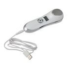 66881028802102 Care Joy Hot Cooling System Skin Firming Device 190891406170