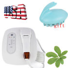 668815620180628024 Carejoy Portable Home Ipl Laser Hair Removal Machine 190891424181