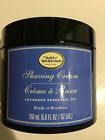 Oz-150ml 670535300021 The Art Of Shaving