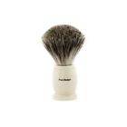 M796-12546691721 670535510048 The Art Of Shaving