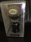 670535520634 The Art Of Shaving
