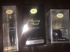 670535600299 The Art Of Shaving