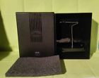 670535711650 The Art Of Shaving Chelsea Collection Stand