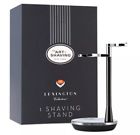 670535713722 The Art Of Shaving