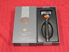 670535713753 Art Of Shaving Lexington Collection Gillette Flexball Fusion Upc