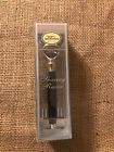 670535713814 The Art Of Shaving Razor Cartridge Black Nickel