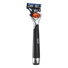 670535716167 The Art Of Shaving Lexington Collection Blade Power