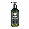 670535719144 The Art Of Shaving Pre Shave Beard Oil