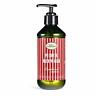 670535719236 The Art Of Shaving Pre Shave Beard Oil