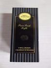6705357210006 The Art Of Shaving