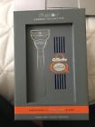 670535922407 Gillette The Art Of