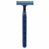 672047113885 Forpro Professional Collection Twin Blade Sensitive Disposable Razor