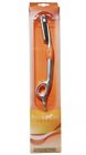 672555206451 672555206444 Cricket Dog Razor Blades With Disposal System