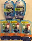 675690500088 075690500170 Noxzema 20 Womens Disposable Razors Shaving Bath Body Beauty Wholesale