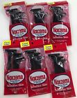 675690501436 Noxzema Packs Pk Disposable Razor For Sensitive Skin