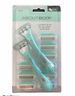 675690650127 About Body Aboutbody Complete Razors Blade System With