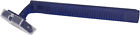 676222 Ddi Disposable Razor Blue Handle Case Pack 757709001509