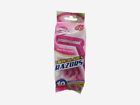 676979890098 Universal 20pk Twin Blade