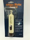 6772 Jsny Vibra Blade Razor 084358066727