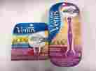 6797r Gillette New Venus Olay Razor