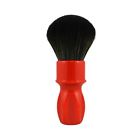 F-400 680569342423 Razorock Synthetic Shaving