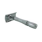680569342478 Razorock Safety Razor New In Box