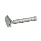 680569342485 Razorock Satin Silver Single